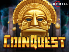 Free casino slot games with bonus16